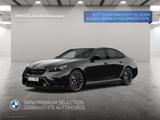BMW M5 Limousine Driv.Assist.Prof LiveCockpitProf - BMW M5 Jahreswagen