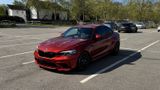BMW M2 Competition | Top Ausstattung | KW V3 