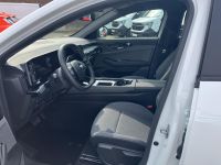 Renault Austral - Vorschau Bild 10