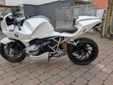 BMW R12S oder Tausche gegen alte R100GS  - Offers matching your search criteria