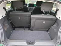 Renault Twingo - Vorschau Bild 11