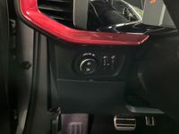 Opel Mokka-e - Vorschau Bild 8