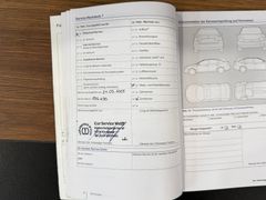 Fahrzeugabbildung Volkswagen up! 1.0 move / Navi Klimaanlage Sitzheizung Temp