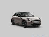MINI COOPER Classic Trim HUD Kamera H/K PremiumPlus D - MINI Cooper C Gebrauchtwagen