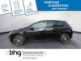 Volkswagen Golf VII Comfortline BMT 1,4 TSI 6-Gang - Volkswagen Gebrauchtwagen in Reutlingen