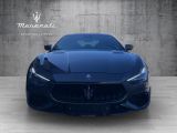 Maserati Ghibli  Trofeo*Sonderfinanzierung 599** - Maserati Ghibli: Trofeo