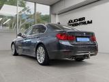 BMW 328 i Limousine, Inspektion + Tüv/Au Neu - BMW 328 aus 2012