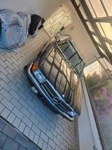 Mercedes-Benz SL 280 107 "80 SL - Mercedes-Benz SL 280 in Frankfurt (Main)