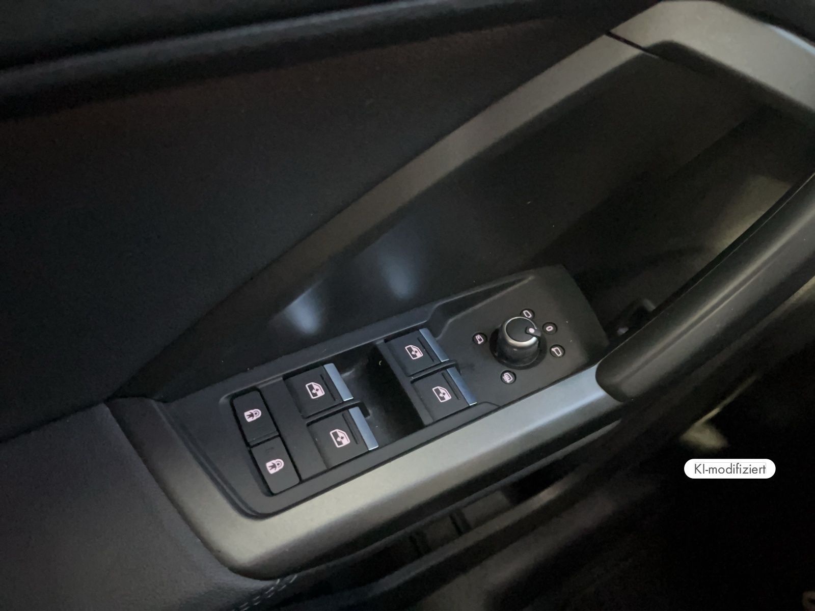 Audi Q3 - Bild 14