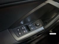 Audi Q3 - Vorschau Bild 14