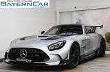 Mercedes-Benz AMG GT Black Series Project One Edition 1 of 1 - Mercedes-Benz AMG GT aus 2022