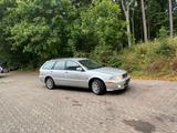 Volvo v40 1.9 Disel - Volvo V40 mit Diesel-Antrieb: 1.9