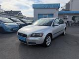 Volvo S40 Lim. 2.4 Automatik ,sauber und zuverlässig!! - Volvo S40 Benziner Gebrauchtwagen