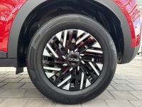 Fiat 600 - Vorschau Bild 11