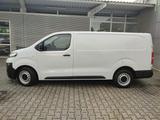 Opel Vivaro 2.0 Diesel,PDC,Kamera,Klima,Tempomat,Star - Opel LKWs