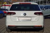 Volkswagen Passat Variant 1.5 16V TSI Business LED ACC Navi - Volkswagen Passat Variant in Kassel