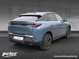 Peugeot 3008 GT Hybrid 136 eDsC +Kamera+Alcantara+Navi+ - Peugeot 3008 in Erfurt