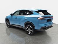 MG HS - Vorschau Bild 5