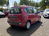 Fiat Panda Pandina 1.0 firefly Hybrid Pop - Fiat Panda Gebrauchtwagen in Dortmund