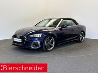 Audi A5 - Vorschau Bild 7
