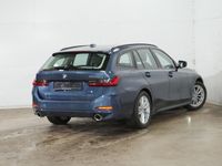 BMW 320 - Vorschau Bild 6