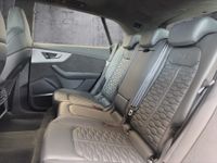 Audi RSQ8 - Vorschau Bild 11
