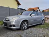 Opel Signum 2.2 Direct - - gebrauchte Opel Signum aus dem Jahr 2006