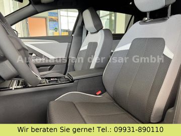Bild 7 Opel Astra L 1.2 Edition ST *AHK*SHZ*LED*PDC*CARPLAY*