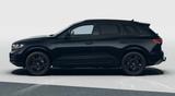 Volkswagen Touareg 286PS R-Line Final Edition Black Style - VW Gebrauchtwagen