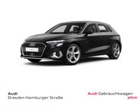 Audi A3 - Vorschau Bild 1