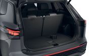 Volkswagen Tayron - Vorschau Bild 9