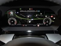 Audi A3 - Vorschau Bild 17