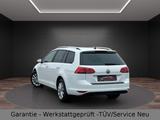 Volkswagen Golf VII Variant Highline BMT*Garantie*S-Heft* - gebrauchte Kombis in Mülheim (Ruhr)