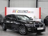 BMW 320d Touring xDrive M-SPORT / PANORAMA, LASER - BMW 320 Gebrauchtwagen in Hamm