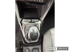 OPEL Corsa F Edition 1.2*74kW*MT*SHZ*Allwetter*PDC*