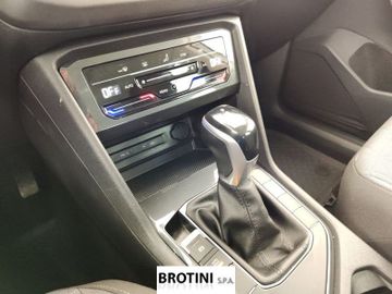 Volkswagen Tiguan - 10