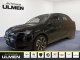 Opel Corsa F Edition 1.2 Turbo EU6e Apple CarPlay And - Opel Corsa Neuwagen: Schwarz