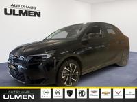 Opel Corsa F Edition 1.2 Turbo EU6e Apple CarPlay And