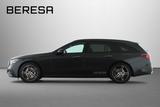 Mercedes-Benz E 220 d 4M T AMG Digital Light Night Burmester - Mercedes-Benz E 220 mit Panoramadach