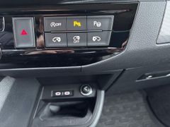 Fahrzeugabbildung Volkswagen T6.1 Multivan 2.0 TDI Highline VIRTUAL ACC LED