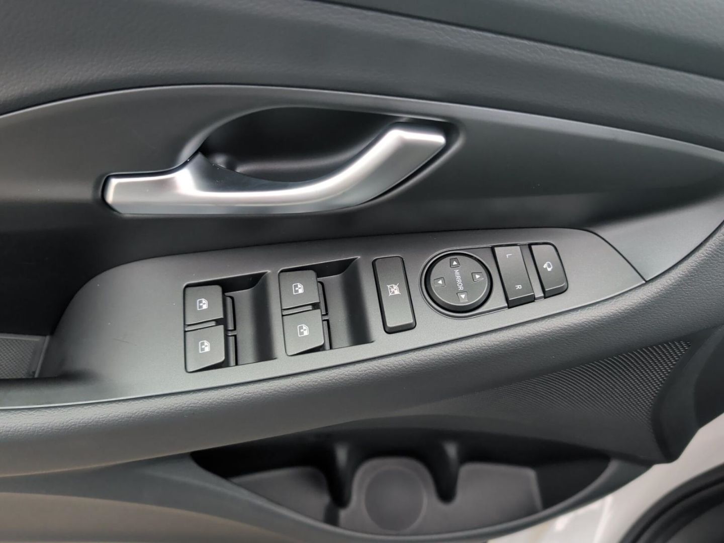 Hyundai i30 - Bild 13
