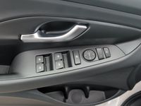 Hyundai i30 - Vorschau Bild 13