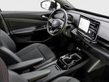 Volkswagen ID.4 GTX IQ.Light Navi AHK 21" Pano Harman Headu - Volkswagen ID.4: Silber