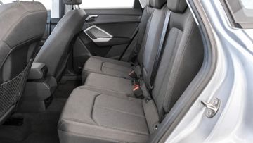 Audi Q3 - 12