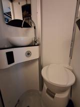 Pössl Summit Shine 600 L - Pössl Summit Shine 600 L Wohnmobile