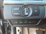 BMW 650i Cabrio - - BMW 6er Reihe aus 2011: Cabrio