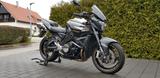 Suzuki B-King / ABS / Yoshimura - Offers