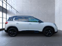 C5 Aircross  Hybrid 225 eEAT8 Shine Pack C5 Aircross  Hybrid 225 eEAT8 Shine Pack