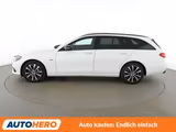 Mercedes-Benz E 300 de T Avantgarde Aut.*LED*NAVI*ACC*CAM*PDC* - Mercedes-Benz E-Klasse mit Hybrid-Antrieb