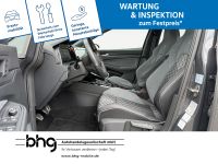 Volkswagen Golf - Vorschau Bild 7